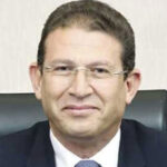 المؤشرات الأوروبية ترتفع مع انتعاش أسهم قطاع الرعاية الصحية