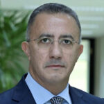 اتفاق تعاون بين بنك أبوظبي التجاري وشركة ڤيزا