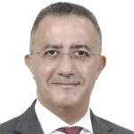 HSBC يعين دينيش شارما رئيساً إقليمياً لإدارة الثروات