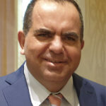 «بنك المشرق» يعين ألكسندر ريف رئيساً جديداً للتكنولوجيا