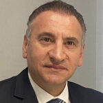 إسترجاع الودائع وإفلاس المصارف هدفان متناقضان