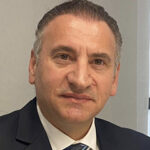 ارتفاع عدد المسافرين  عبر مطار بيروت