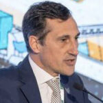 اجتماع إعادة التأمين العربية في القاهرة