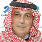 بنك وربة مستمر في دعم حملة  «لنكن على دراية» للعام الثاني