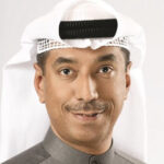 المركزي السعودي يضخ ١٣ مليار دولار في البنوك