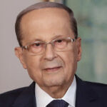 الفائض الإجمالي للموازنة عند حوالي ٣٠٢ مليون د.أ. لغاية شهر أيلول/سبتمبر ٢٠٢١