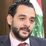 اتحاد الغرف التجارية يطلق مجموعة بعثات