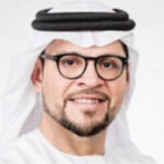 مبادرة محمد بن راشد للازدهار العالمي