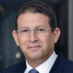 «CIB»: ارتفاع المعاملات الرقمية للبنك