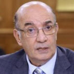 ارتفاع قروض الشركات ببنك الاستثمار العربي