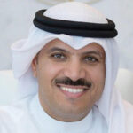 بنك الخليج يبرم اتفاقية تعاون استراتيجي مع «واصل»