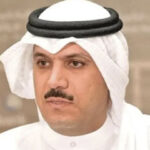 الدويله في منصب رئيس مجموعة العمليات المصرفية في بنك بوبيان