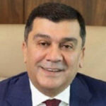 مشروع التوأمة بين لبنان  والاتحاد الأوروبي