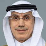 القطاع المصرفـي يسير في اتجاه نمو تصاعدي