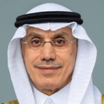 بنك «الدولي الإسلامي القطري» يساهم في شركة تأمين بالمغرب