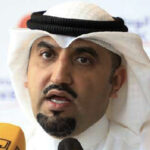 بنك الكويت الوطني يستقبل دفعة جديدة  من المتدربين