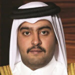 بنك دخان يطلق سلسلة  من الخدمات الجديدة قريباً