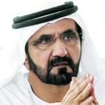 قطر لديها رؤية واضحة  وخطط جريئة لتحقيق الاستدام