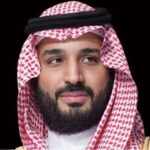 (٣،٣٪) نمو متوقع  لاقتصاد الإمارات ٢٠٢٣