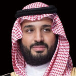 لبنان أضاع فرص الإصلاح..