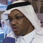 البنك المركزي السعودي  يكمل الربط الإلكتروني
