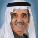 «التكافل الدولية» تحقق ٢٥٥ ألف دينار أرباحاً ربع سنوية بنمو ١٠٪