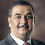 الإمارات وكوريا الجنوبية توقعان مذكرة تفاهم للتعاون