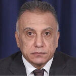 صندوق النقد يحذر من تأثير الحرب  على نمو الدول الفقيرة