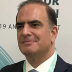 موجودات المصارف اللبنانية  عند ١٧٢،٧٠ مليار د.أ.