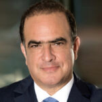 ميدغلف – الأردن تنظم يوماً طبياً في ام جي – الأردن