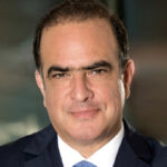 بنك عوده ينشر بياناته الماليّة المدقّقة عن العام ٢٠٢١