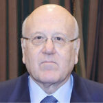 زمن «عصفورية جهنم»