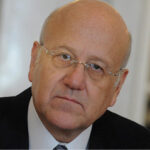 اقتصادات العالم  مرونة وتكيّف