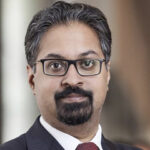 فيتش ترفع النظرة المستقبلية للبنوك الإماراتية إلى مستقر