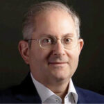 البنك الدولي يُموّل استيراد  حاجة لبنان من القمح لستة أشهر