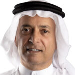 بنك الإثمار يسجل أرباحاً  في الربع الأول لعام ٢٠٢٢