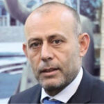 قروض سكنية من مصرف الاسكان