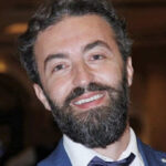 حركة مرفأ طرابلس تتحسّن بنسبة ٥٨،٢٣٪ سنوياً  خلال شهر كانون الثاني/يناير ٢٠٢٢