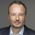 بنك دبي الإسلامي أول بنك إسلامي ينضم إلى منصة “بُنى”