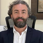 «موانئ» توقع اتفاقيات إنشاء مناطق لوجيستية  بميناء جدة باستثمار ٥٠٠ مليون ريال