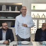 «الاتحاد لائتمان الصادرات» تساهم  في دعم وتنويع اقتصاد الإمارات