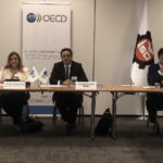 صندوق إقراض بقيمة مليار دولار مخصّص لرائدات الأعمال