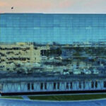 المصرف.. البنك الأكثر كفاءة في المنطقة