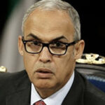 بنك الخليج الدولي يحقق زيادة  في الأرباح الصافية بنسبة ٦٢٪