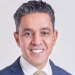 بنك الإثمار يسجل أرباحاً  في الربع الأول لعام ٢٠٢٢