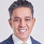 وزير العدل يشيد بدعم «بنك البحرين والكويت» لمشروع سهم الغارمين