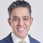مصرف البحرين يوافق على استحواذ «بيتك»  على «الأهلي المتحد»