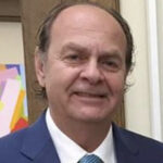 الميزانيّة المجمَّعة للمؤسَّسات الماليّة عند ١،٠٩ مليار د.أ. في شهر أيّار/مايو ٢٠٢٢