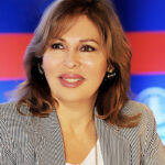 الإمارات المركزي وموريشيوس المركزي يوقعان مذكرة تعاون