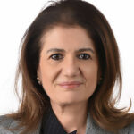 بنك الإسكان يطلق خدمة الرد الآلي  Iskan Chat